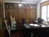 華中路彩印小區(qū)  176平米  三室兩廳兩衛(wèi) 精裝修