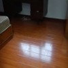 一院、市立醫(yī)院旁，學(xué)區(qū)房。