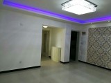 南北通透，周邊配套實施齊全，居家方便