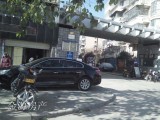 南北通透，周邊配套實(shí)施齊全，居家方便