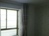 周邊配套實施齊全，居家方便