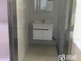 晶?；▓@ 2室1廳1衛(wèi)