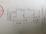學(xué)區(qū)房，兩證齊全，滿屋唯一，誠心出售！