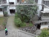 安慶一中附近住房 精裝潢（未居?。?/7層 3居室