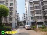 長江廣場(chǎng) 3室2廳1衛(wèi) 精裝 121平米 【編號(hào)：HX007597】