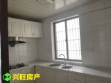 回祥小區(qū) 3室2廳2衛(wèi) 精裝 126.67平米 【編號(hào)：F18020122】