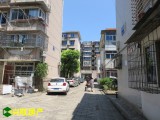 宜銅新村 2室1廳1衛(wèi) 中裝 60平米 【編號(hào)：HZ016220】