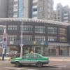門面房，出租