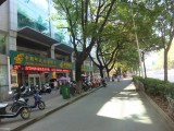 三和居 2室2廳1衛(wèi) 精裝 84平米 【編號：BG000088】