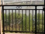 陽(yáng)光三期全明型江景房三房朝南客餐廳南北通透中間樓層