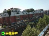 棋盤山路 2室1廳1衛(wèi) 精裝 55平米【編號(hào)：F1801288】