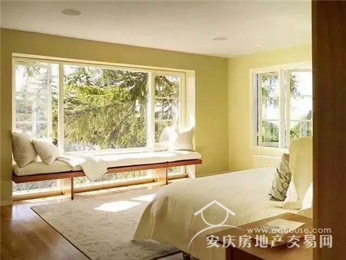 1.webp_結果.jpg