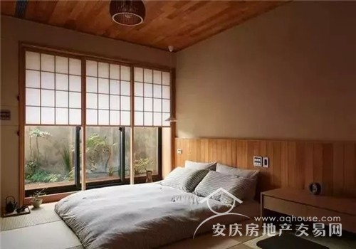 7.webp_結果.jpg