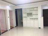 夢(mèng)禎北苑 精裝三房 南北通透 全明戶型 中間樓層 中興小學(xué)旁