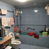 墨子巷2室2廳，精裝，家具家電齊全，拎包入住租金1200元