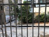 臘樹(shù)苑小區(qū)  兩室兩廳  精裝