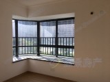 碧桂園一號(hào)公園+南北通透+精裝大三房+低于市場(chǎng)價(jià)10萬(wàn)