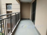 吾悅廣場+新城中心+127平，130萬