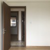 碧桂園一號(hào)公園+南北通透+精裝大三房