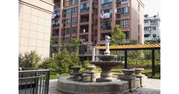 中宜時(shí)尚苑