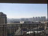 書香一品（916中學(xué)正對(duì)面）前后無遮擋高品質(zhì)毛坯房