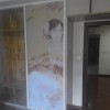 雙井街，體育場，116醫(yī)院，二中附近，安師院對面