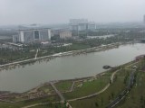 綠地宜期93平95萬  毛坯，全明觀景  誠意出售，歡迎來電